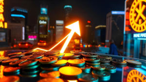 Top 7 Crypto Presales in December 2024 for Massive Profits: