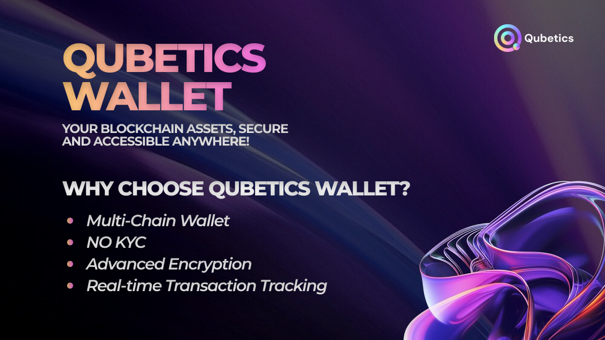 Top Altcoins to Hold: Qubetics Dominates Alongside Polkadot in Latest