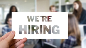 Top Cities for Crypto Jobs: Bengaluru, Mumbai & Hyderabad Dominate
