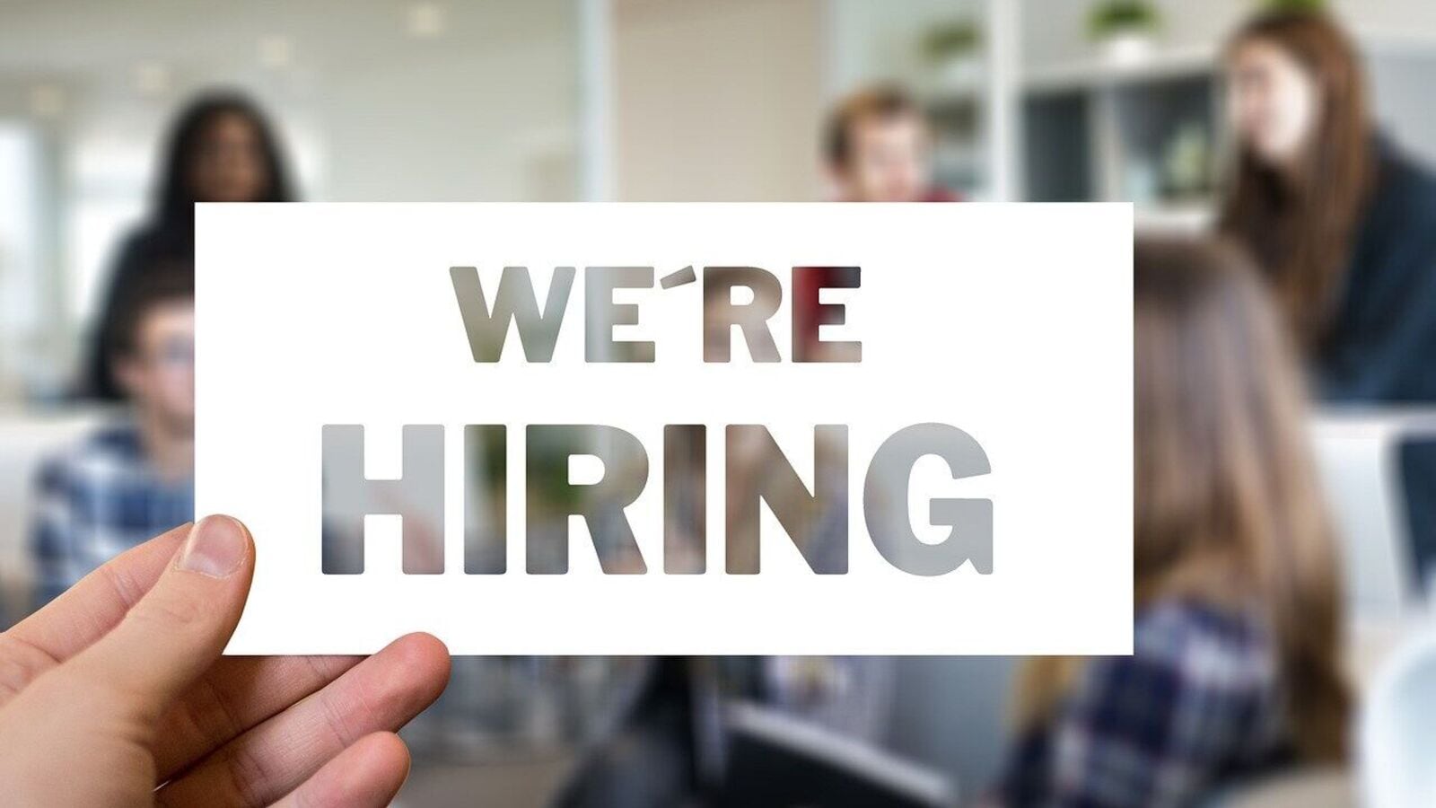 Top Cities for Crypto Jobs: Bengaluru, Mumbai & Hyderabad Dominate
