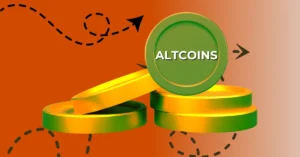 Top Tokens to Watch Post-600% Gains: Keep an Eye on