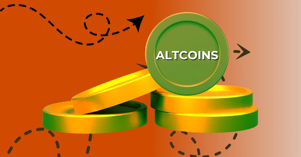 Top Tokens to Watch Post-600% Gains: Keep an Eye on