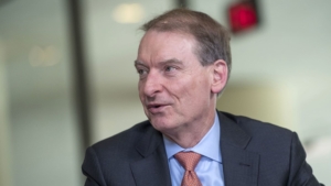 Trump to Nominate Paul Atkins as SEC Chair, Boosting Crypto