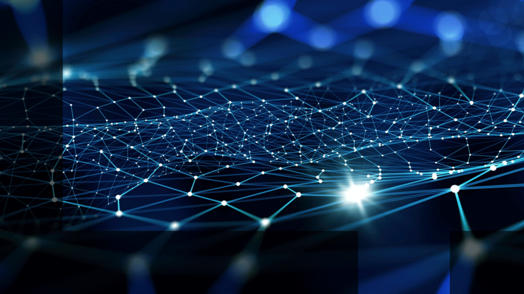 UAE Bank Teams Announces New Partnership for Blockchain Collateralized Lending