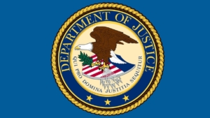 US Government Shuffles 20000 Bitcoin Amid Strategic Reserve Talks