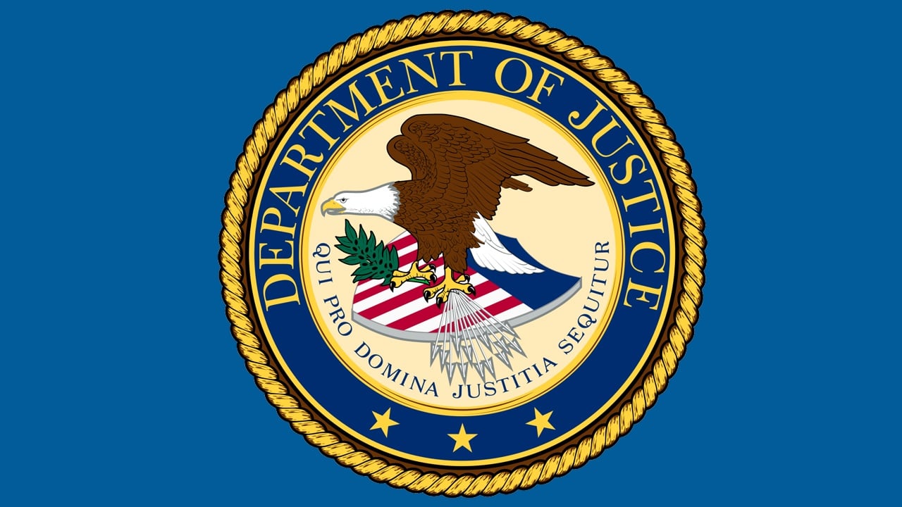 US Government Shuffles 20000 Bitcoin Amid Strategic Reserve Talks