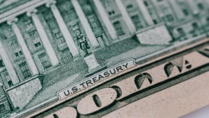 US Treasury Recognizes Bitcoin as 'Digital Gold' in Fiscal Report,