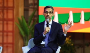 Unlocking Bitcoin: Inside Google's Willow and Its Potential to Crack