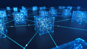 Unlocking Crypto's Potential: How Blockchain Technology Elevates Digital Currency