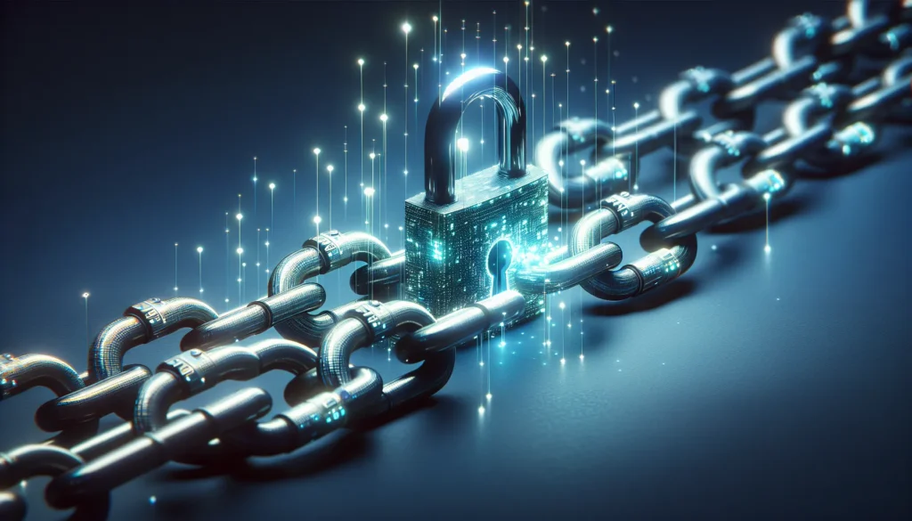 Implications of NFTs On Digital Ownership Rights