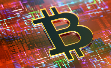 Unlocking Growth: Why Pension Schemes Should Invest in Bitcoin Now