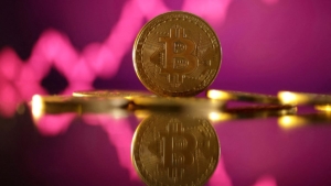Unlocking the Secrets: When is the Best Time to Buy
