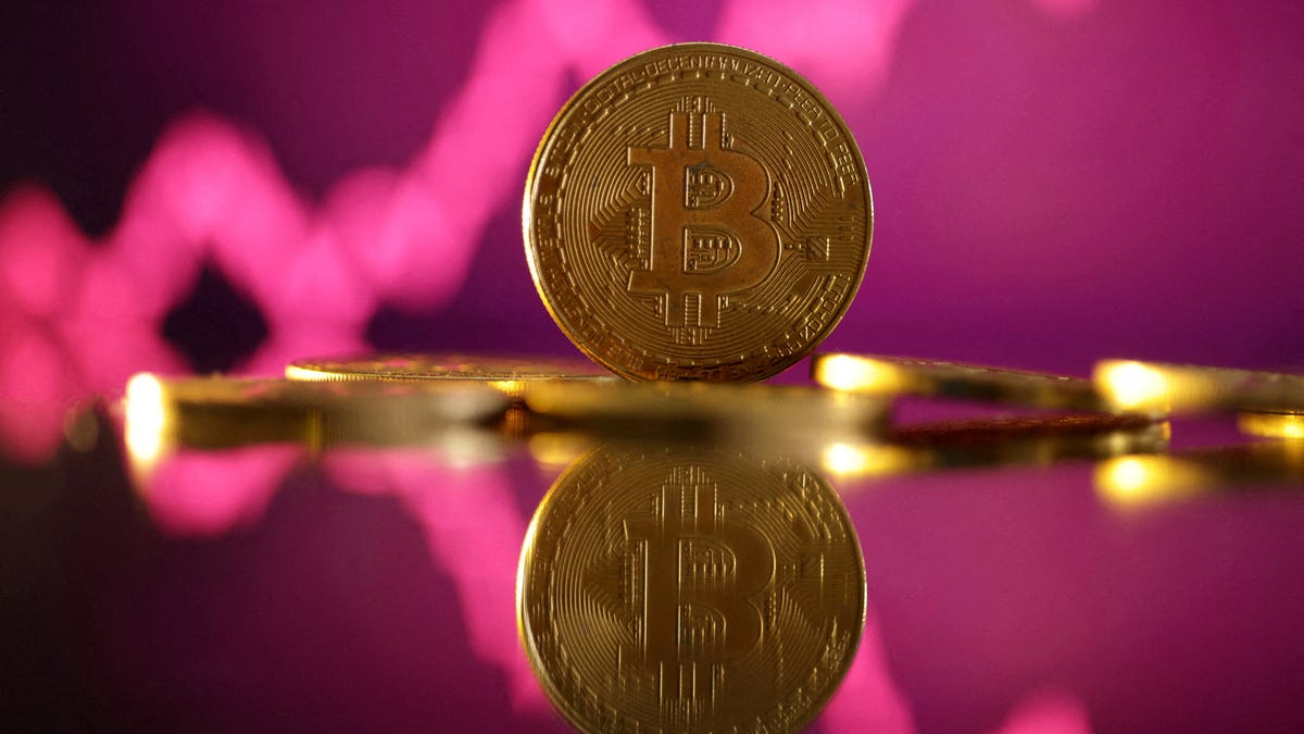 Unlocking the Secrets: When is the Best Time to Buy