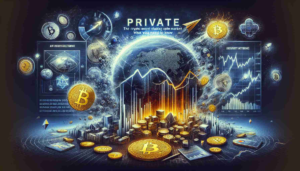 The Crypto Event Shaking Up the Market — What You Need to Know