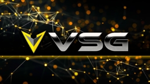 VeriDID & VSC Blockchain Partner for Self-Sovereign Identity Solution