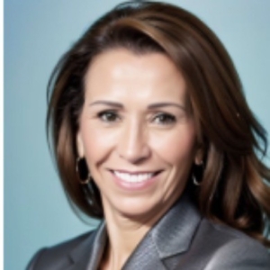 Virtual Reality Innovator Carolina Salazar Shaping the Future of XR