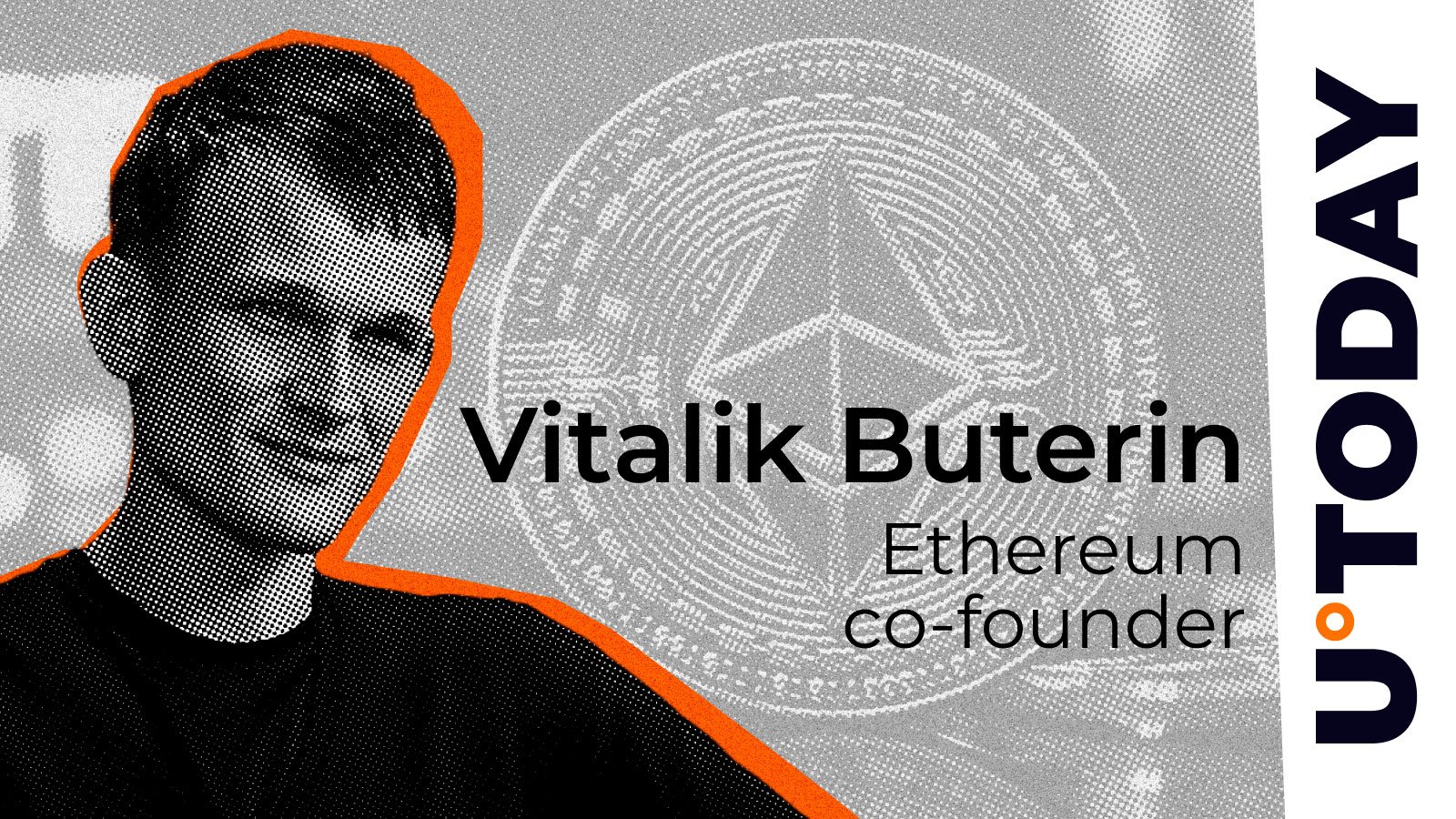 Vitalik Buterin's Startling Revelation Sparks Cryptocurrency Frenzy