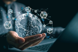Waterfall Network Secures $11.6M to Boost Blockchain Scalability and Decentralization