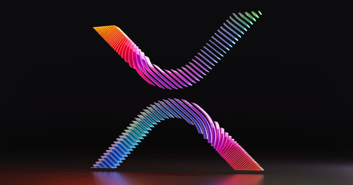 XRP Leads Altcoin Season as Bitcoin Breaks $100,000 - DL