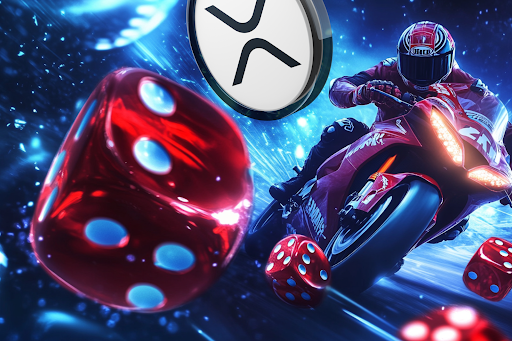 XRP Price Surges on ETP Rebrand: Will This Spark a