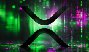 XRP Price Targets Soar with Massive Breakout, Analyst Claims Undervaluation