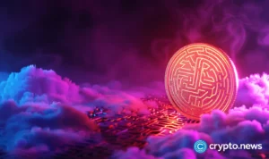 XRP and ADA Poised for $3 Breakout - Top Altcoins