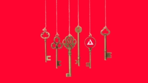 Xai Unveils Affordable Tiny Sentry Keys NFT Pass for Gamers
