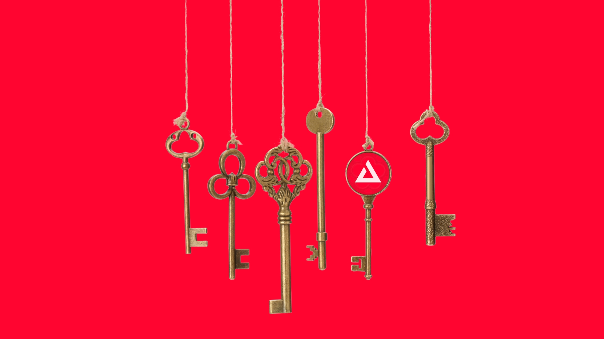 Xai Unveils Affordable Tiny Sentry Keys NFT Pass for Gamers