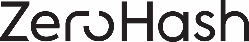 BermudAir Partners with Zero Hash to Launch First-of-Its-Kind Stablecoin Payments in Air Travel
