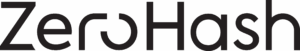 BermudAir Partners with Zero Hash to Launch First-of-Its-Kind Stablecoin Payments in Air Travel