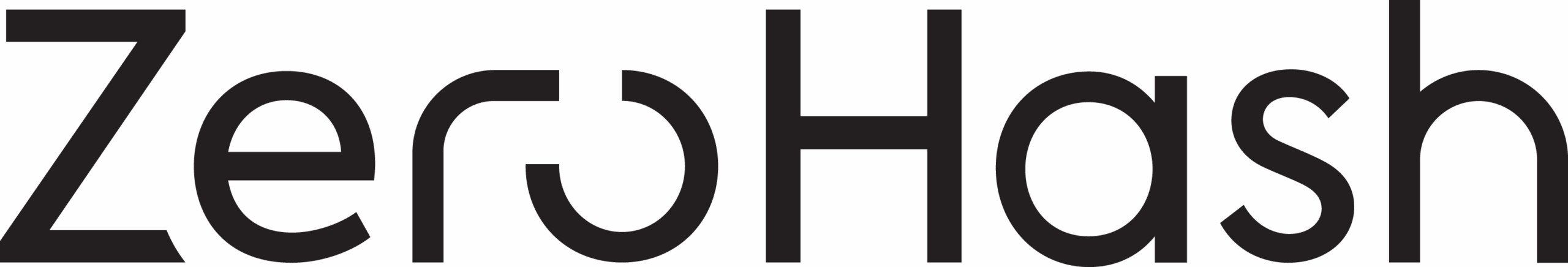 BermudAir Partners with Zero Hash to Launch First-of-Its-Kind Stablecoin Payments in Air Travel