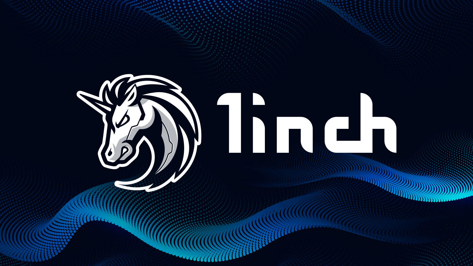 1inch DeFi Aggregator Expands to Sonic Network: Unlocking New Opportunities