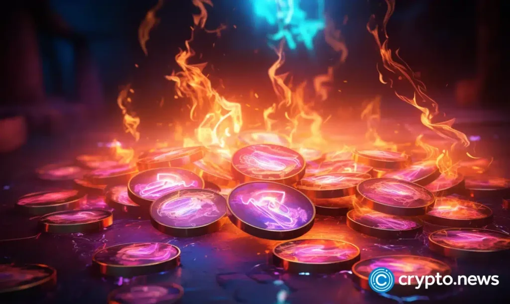 Over $90M stolen from Iran’s Nobitex exchange burnt by pro-Israel hacker group