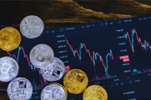 Altseason Bulls Vanish as $36B Sell Pressure Hits Altcoins: Analyst