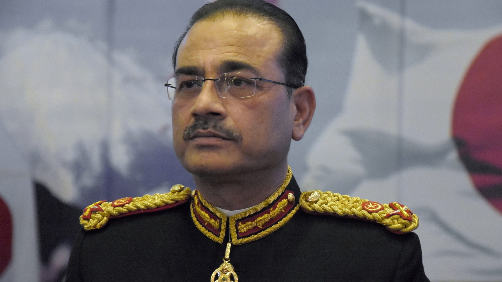 Army Chief Asim Munir & Trump Discuss Trade, Crypto in