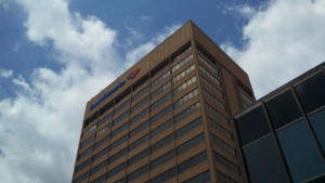 Bank of America Embraces Bitcoin: Future of Blockchain Innovation
