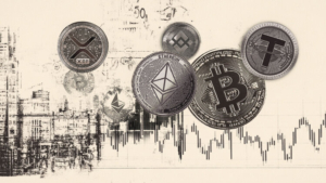 Bitcoin, Ethereum, Ripple: Traders Await Trump’s Crypto Decision Amid Consolidation