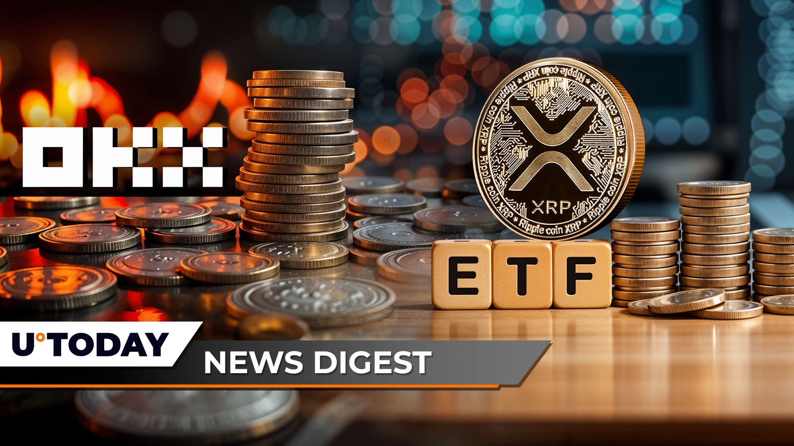 Bitcoin Prices Surge: Market Insights and Predictions for 2023