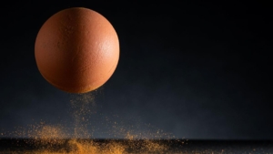Bitcoin Recovers as Institutions Strategically Buy the Dip