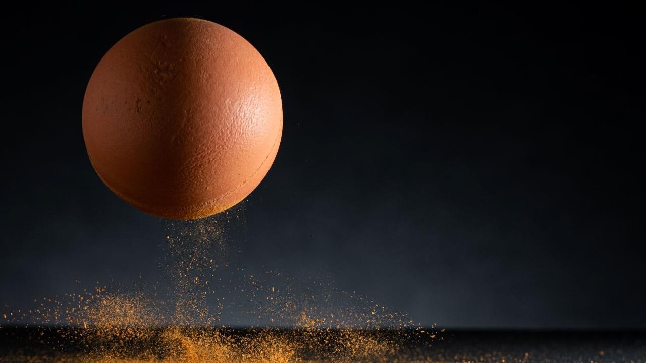 Bitcoin Recovers as Institutions Strategically Buy the Dip