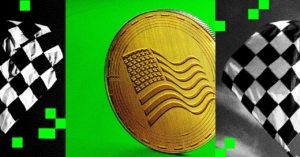 Bitcoin's Journey: Overcoming False Starts Towards All-American Adoption