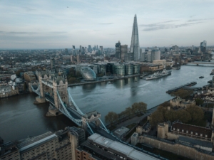 CoinDesk News Image