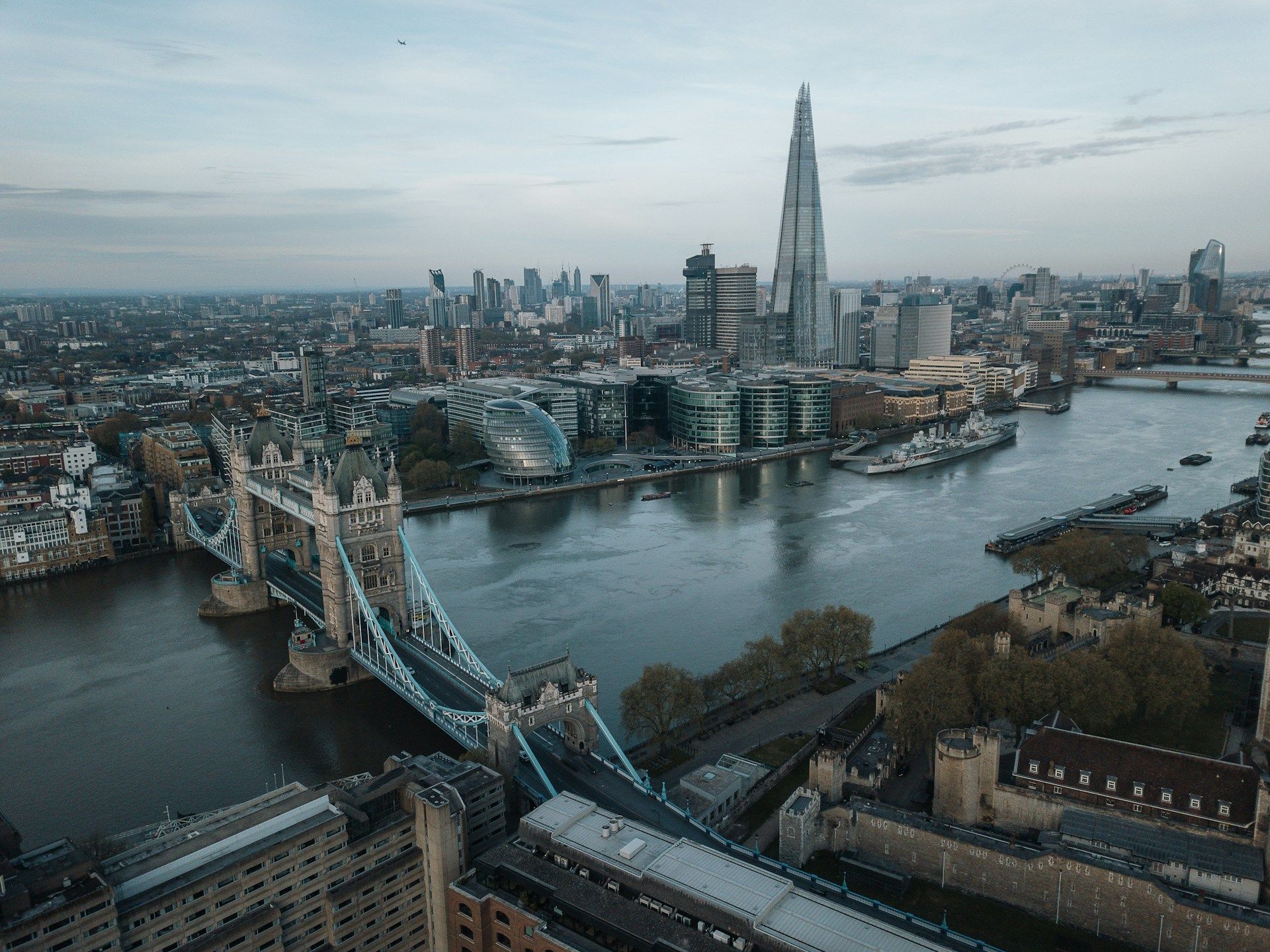 CoinDesk News Image