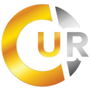 Boost Your Crypto Profits: Discover OurCryptoMiner for Retail Investors!