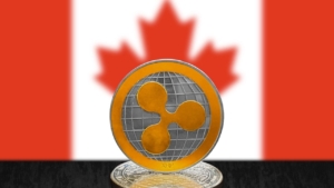 Canada Launches First XRP Spot ETF on Toronto Stock Exchange
