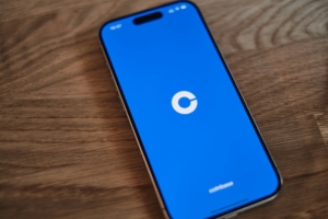 CoinDesk News Image