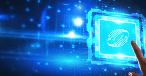Colle AI Launches Cross-Chain Sync for Seamless NFT Minting Access
