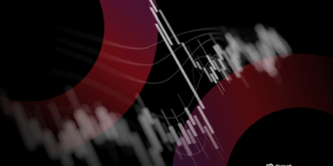 Decrypt logo
