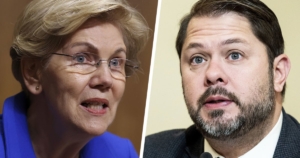 Democratic Divide Deepens Over Urgent Crypto Regulation in Congress