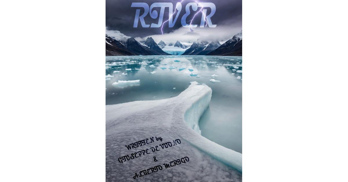 Discovering a New Form of Life: The Rise of the